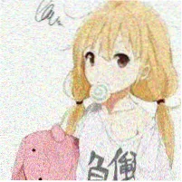 用户旧巷子头像