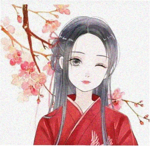 用户木鱼头像
